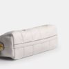 Τσάντα Pocket Juliet 30 με καπιτονέ