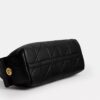 Τσάντα Pocket Juliet 30 με καπιτονέ