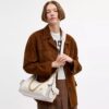 Τσάντα Pocket Juliet 30 με καπιτονέ