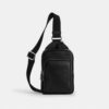 Τσάντα Racer Sling