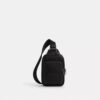 Τσάντα Racer Sling