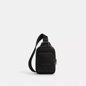 Τσάντα Racer Sling
