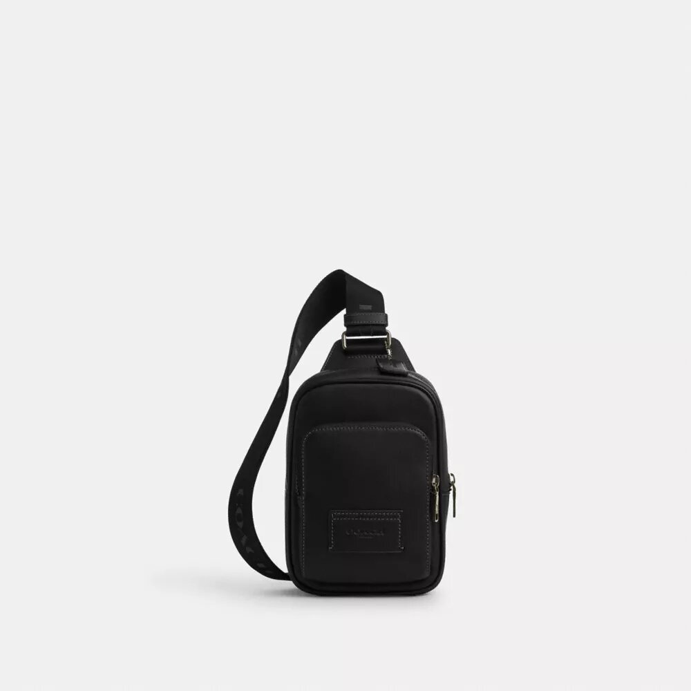 Τσάντα Racer Sling