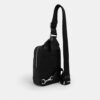 Τσάντα Racer Sling