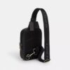 Τσάντα Racer Sling