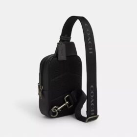 Τσάντα Racer Sling