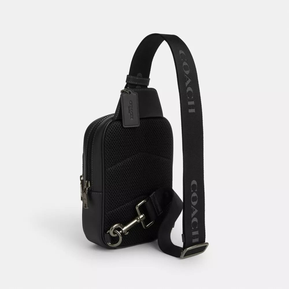 Τσάντα Racer Sling