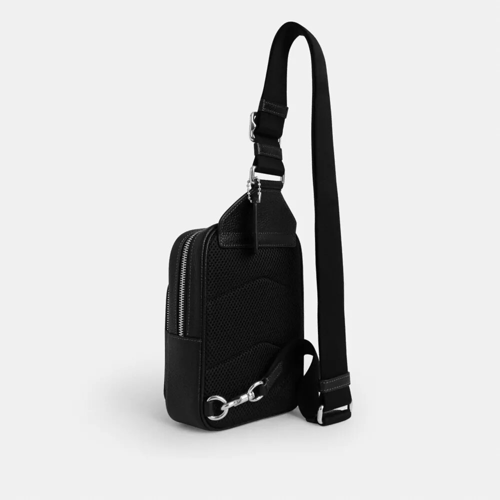 Τσάντα Racer Sling