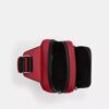 Τσάντα Racer Sling