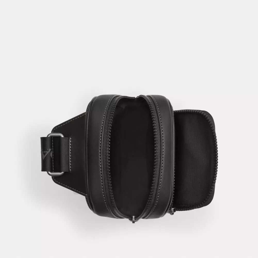 Τσάντα Racer Sling