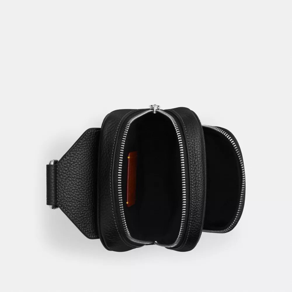Τσάντα Racer Sling