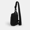 Τσάντα Racer Sling από Signature Canvas