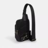Τσάντα Racer Sling από Signature Canvas