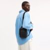 Τσάντα Racer Sling από Signature Canvas