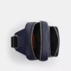 Τσάντα Racer Sling με χαρακτηριστικό καμουφλάζ μοτίβο