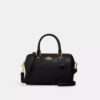 Τσάντα Rowan Satchel