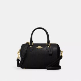 Τσάντα Rowan Satchel