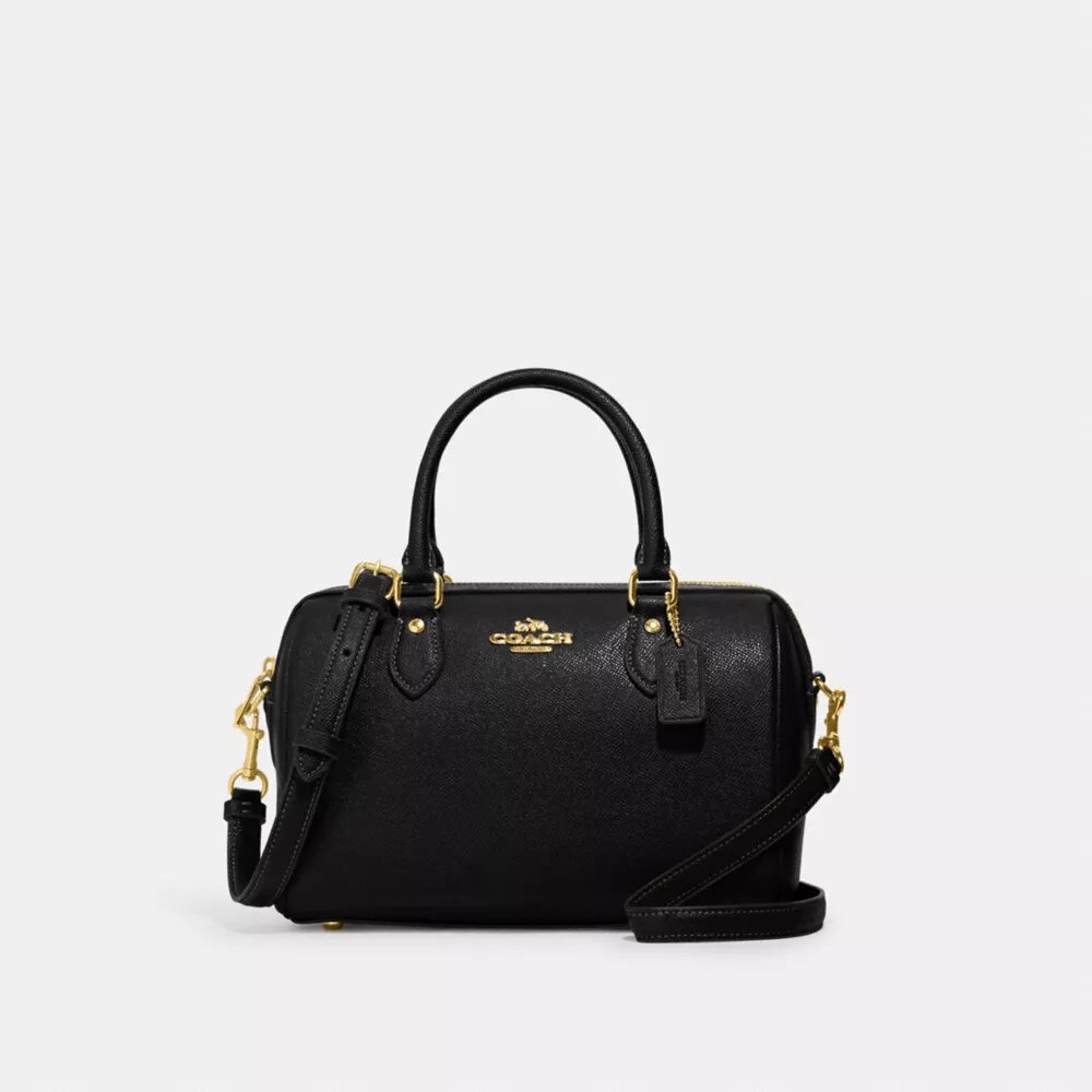 Τσάντα Rowan Satchel