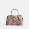 Τσάντα Rowan Satchel