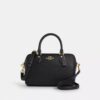 Τσάντα Rowan Satchel