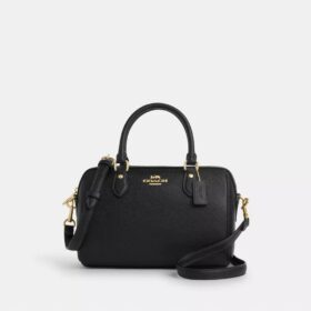 Τσάντα Rowan Satchel