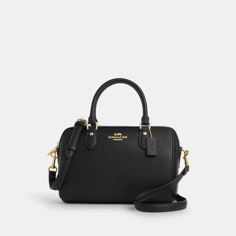 Τσάντα Rowan Satchel