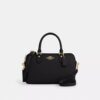 Τσάντα Rowan Satchel