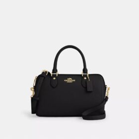 Τσάντα Rowan Satchel