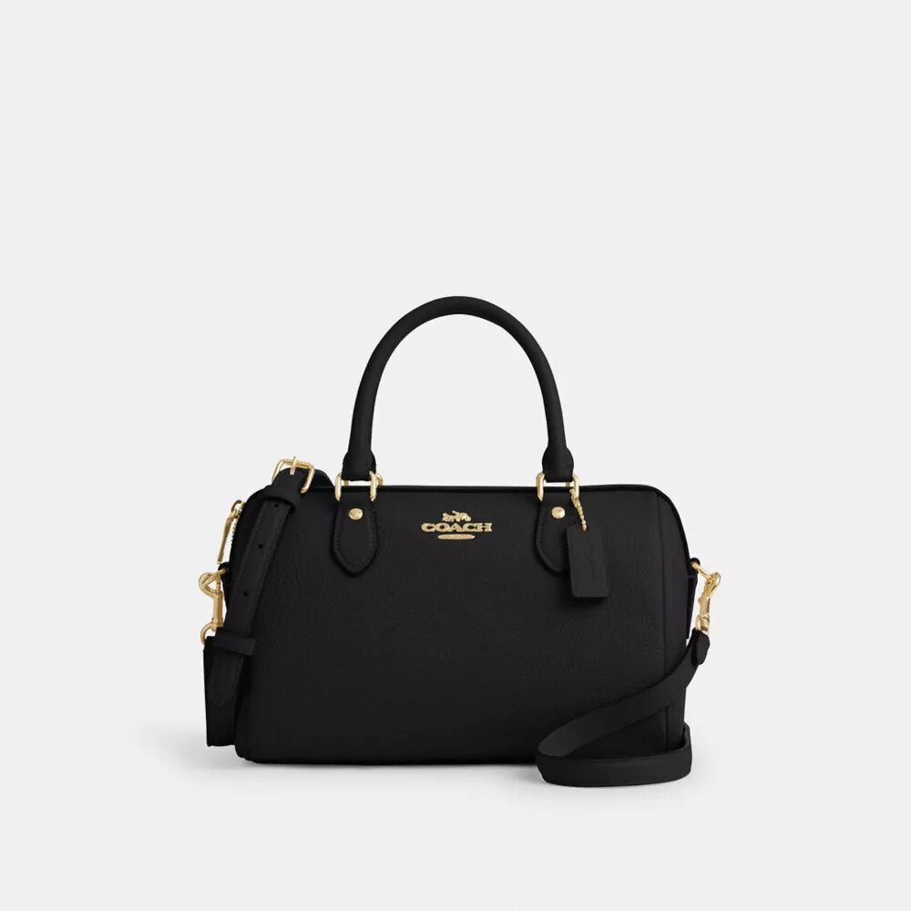Τσάντα Rowan Satchel
