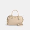Τσάντα Rowan Satchel