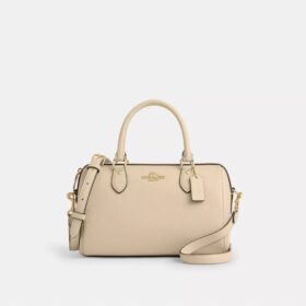 Τσάντα Rowan Satchel