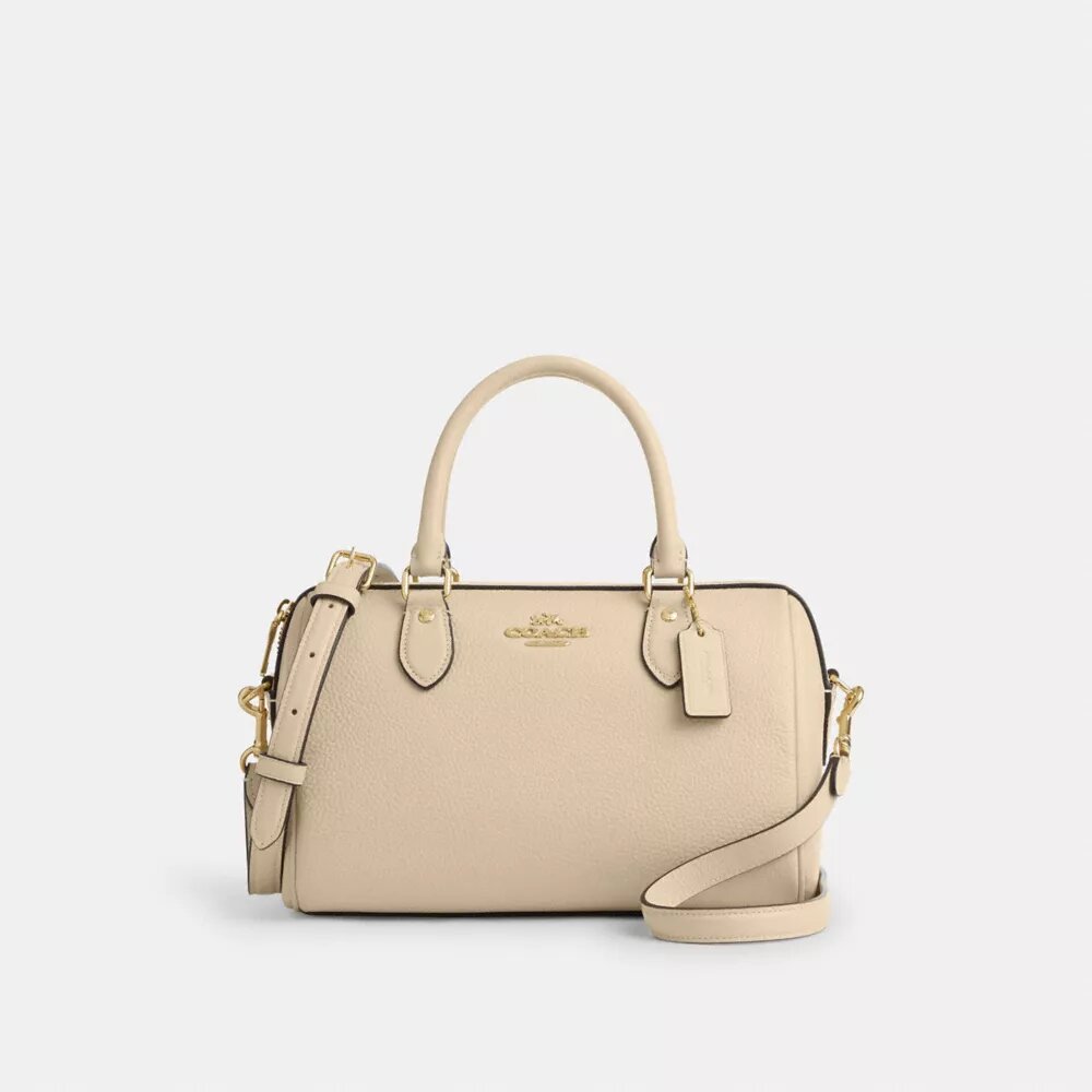 Τσάντα Rowan Satchel