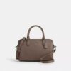 Τσάντα Rowan Satchel