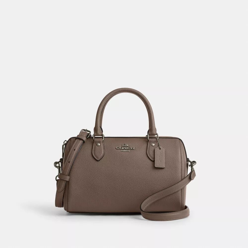 Τσάντα Rowan Satchel