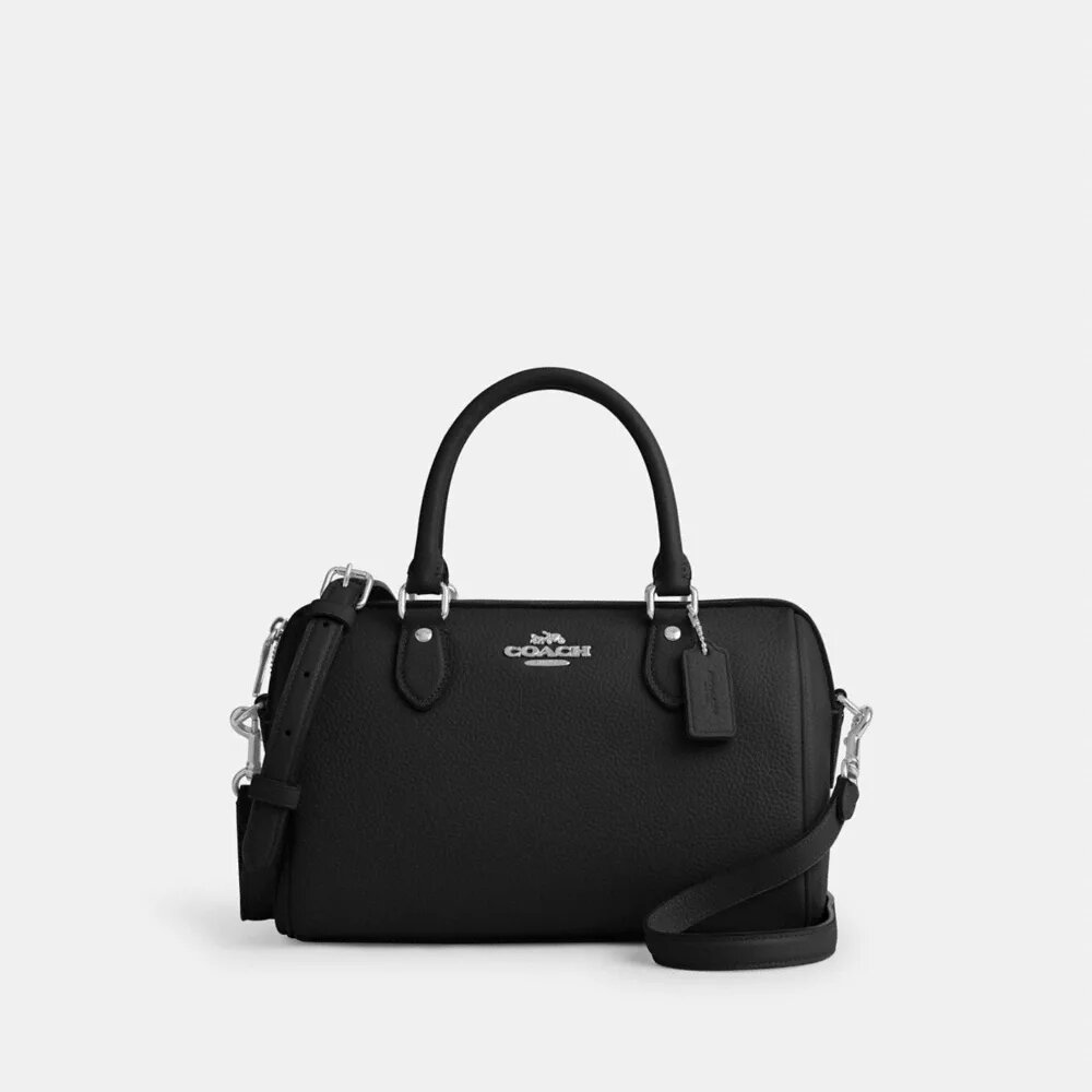 Τσάντα Rowan Satchel