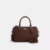 Τσάντα Rowan Satchel