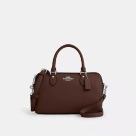 Τσάντα Rowan Satchel
