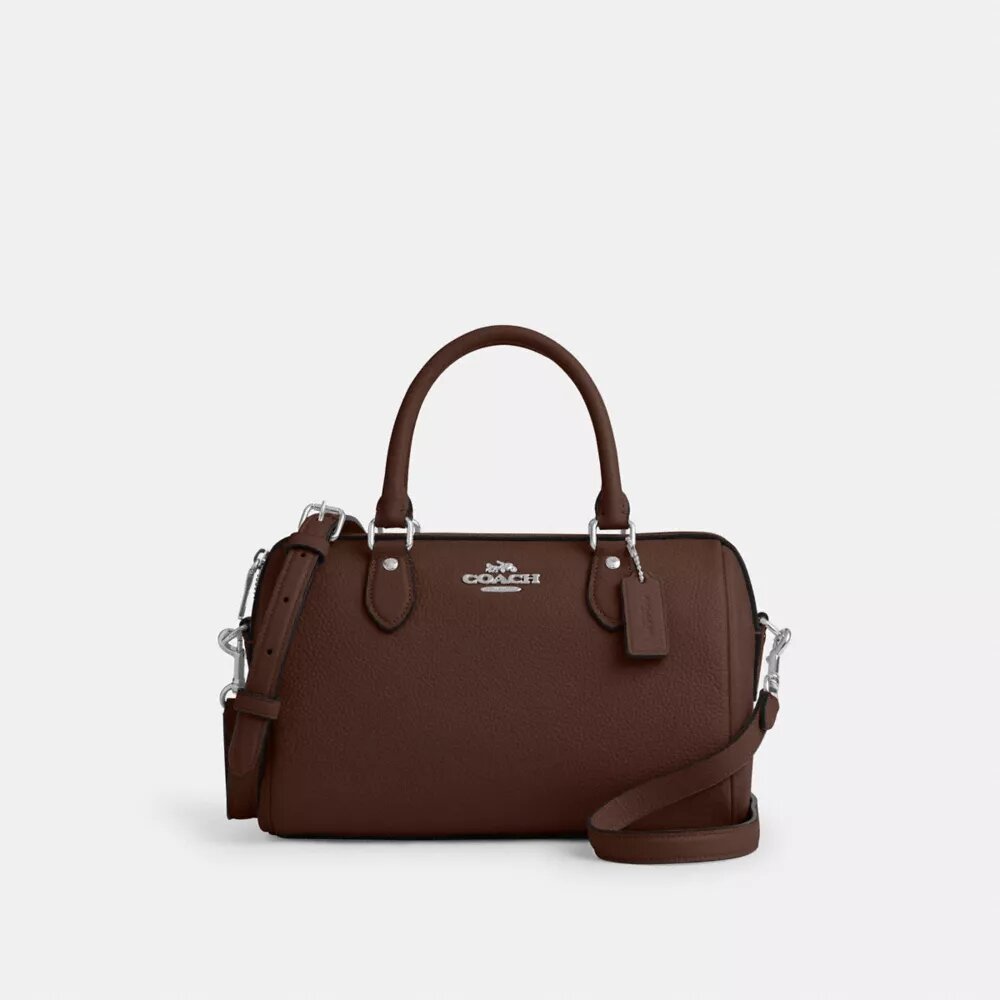 Τσάντα Rowan Satchel