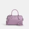 Τσάντα Rowan Satchel