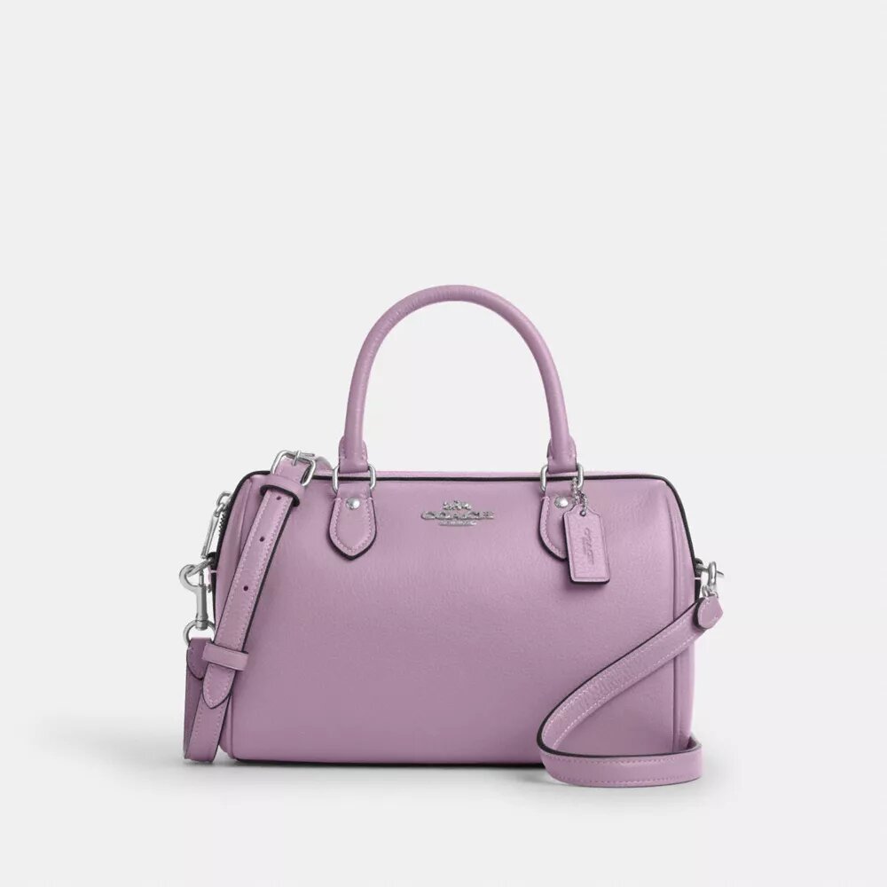Τσάντα Rowan Satchel