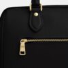 Τσάντα Rowan Satchel