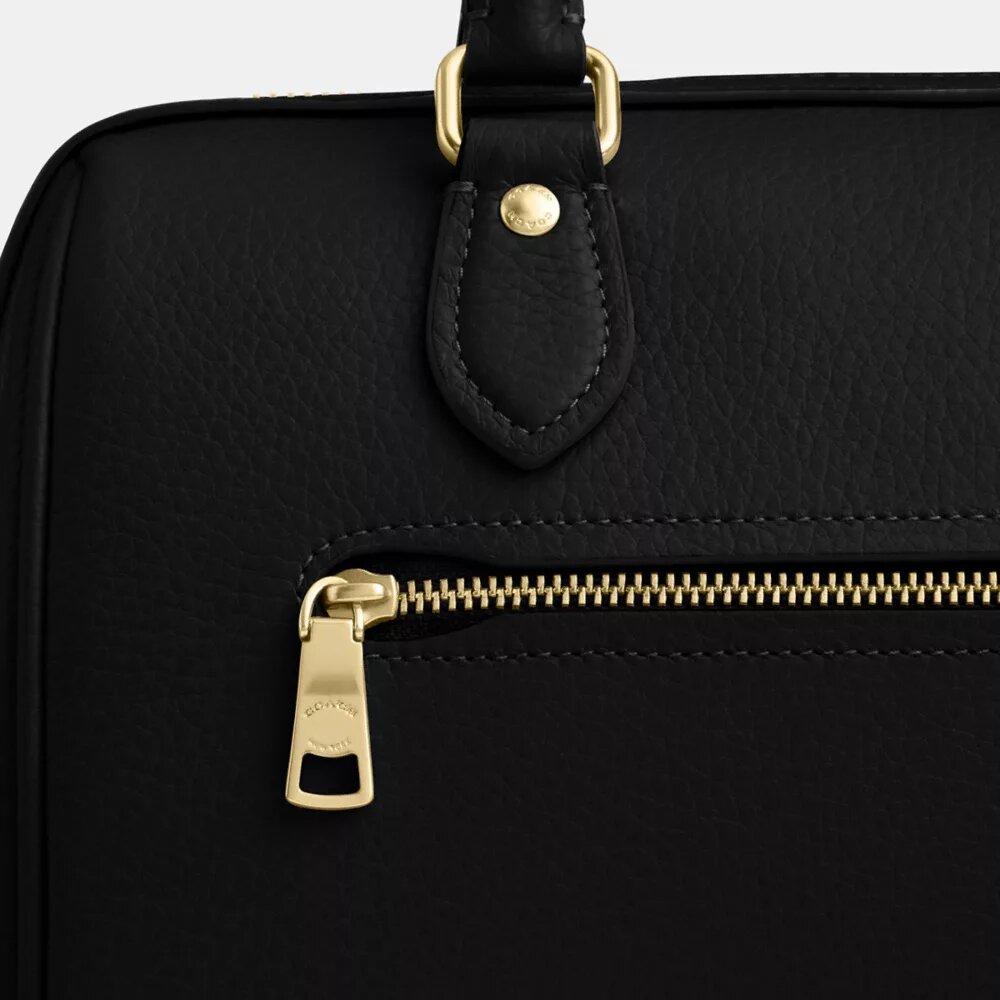 Τσάντα Rowan Satchel