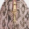 Τσάντα Rowan Satchel