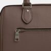 Τσάντα Rowan Satchel