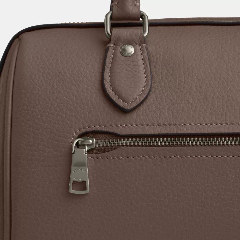Τσάντα Rowan Satchel