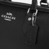 Τσάντα Rowan Satchel