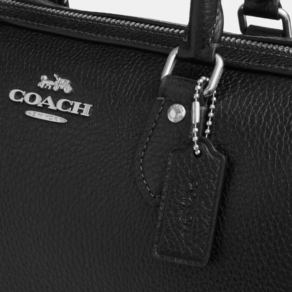 Τσάντα Rowan Satchel