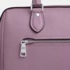 Τσάντα Rowan Satchel