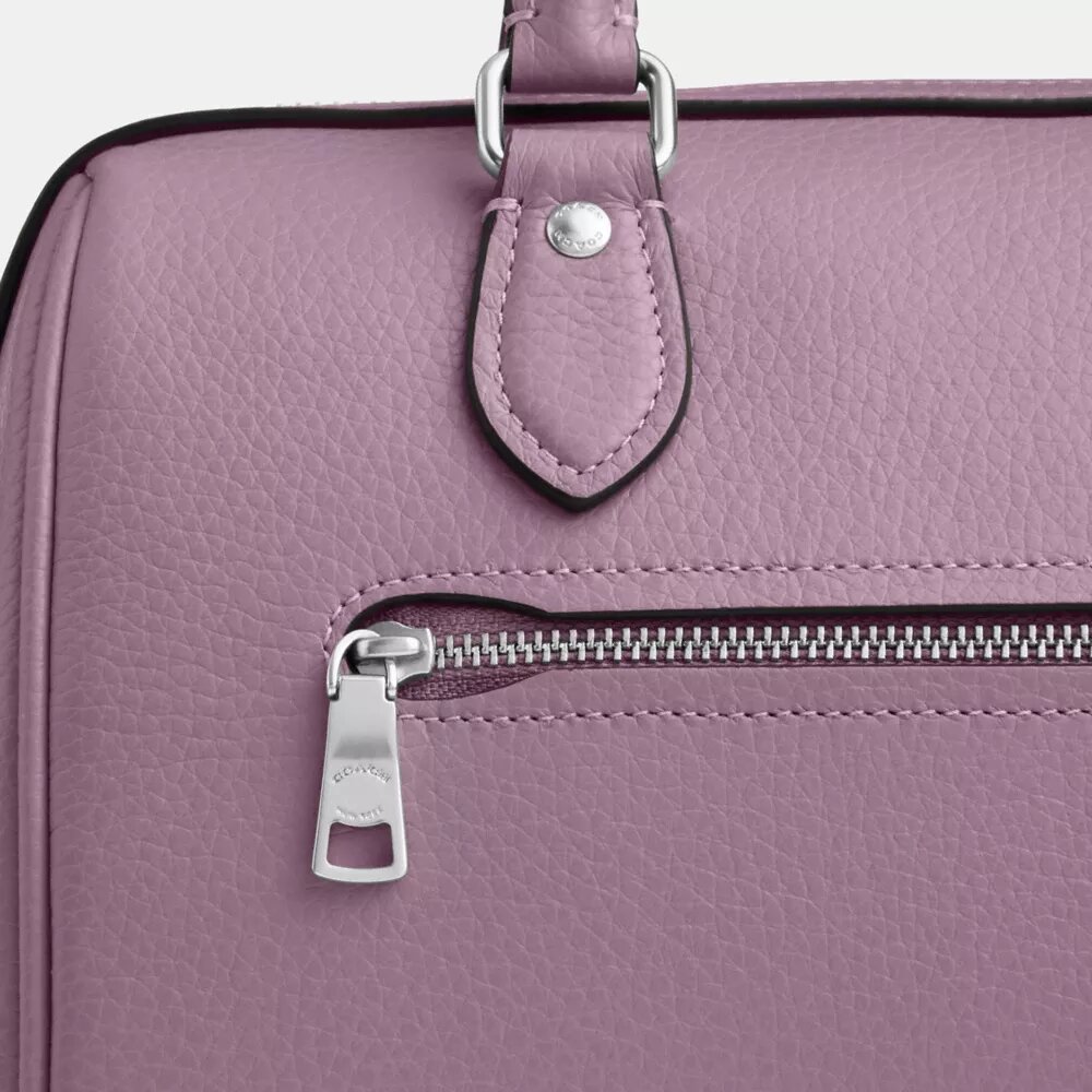 Τσάντα Rowan Satchel