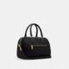 Τσάντα Rowan Satchel